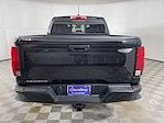 2025 Chevrolet Colorado Crew Cab 4x4 Pickup for sale #P253765 - photo 9