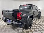2025 Chevrolet Colorado Crew Cab 4x4 Pickup for sale #P253765 - photo 2