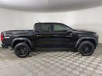2025 Chevrolet Colorado Crew Cab 4x4 Pickup for sale #P253765 - photo 11