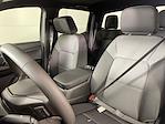 2025 Chevrolet Colorado Crew Cab 4x4 Pickup for sale #P253765 - photo 26