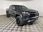 2025 Chevrolet Colorado Crew Cab 4x4 Pickup for sale #P253765 - photo 3