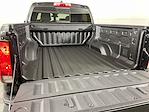 2025 Chevrolet Colorado Crew Cab 4x4 Pickup for sale #P253765 - photo 49