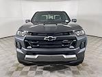 2025 Chevrolet Colorado Crew Cab 4x4 Pickup for sale #P253765 - photo 5