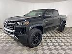 2025 Chevrolet Colorado Crew Cab 4x4 Pickup for sale #P253765 - photo 6