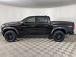 2025 Chevrolet Colorado Crew Cab 4x4 Pickup for sale #P253765 - photo 7