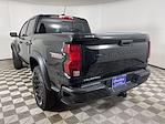 2025 Chevrolet Colorado Crew Cab 4x4 Pickup for sale #P253765 - photo 8