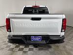 2025 Chevrolet Colorado Crew Cab 4x4 Pickup for sale #P253766 - photo 9