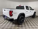 2025 Chevrolet Colorado Crew Cab 4x4 Pickup for sale #P253766 - photo 2