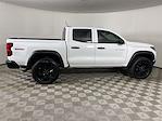 2025 Chevrolet Colorado Crew Cab 4x4 Pickup for sale #P253766 - photo 11