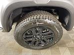 2025 Chevrolet Colorado Crew Cab 4x4 Pickup for sale #P253766 - photo 12