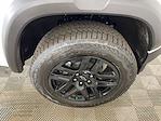 2025 Chevrolet Colorado Crew Cab 4x4 Pickup for sale #P253766 - photo 13