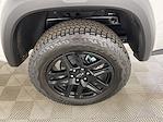 2025 Chevrolet Colorado Crew Cab 4x4 Pickup for sale #P253766 - photo 15