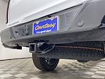 2025 Chevrolet Colorado Crew Cab 4x4 Pickup for sale #P253766 - photo 17