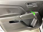 2025 Chevrolet Colorado Crew Cab 4x4 Pickup for sale #P253766 - photo 19