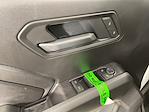 2025 Chevrolet Colorado Crew Cab 4x4 Pickup for sale #P253766 - photo 20