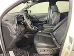 2025 Chevrolet Colorado Crew Cab 4x4 Pickup for sale #P253766 - photo 21