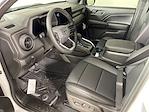 2025 Chevrolet Colorado Crew Cab 4x4 Pickup for sale #P253766 - photo 22