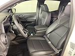 2025 Chevrolet Colorado Crew Cab 4x4 Pickup for sale #P253766 - photo 23