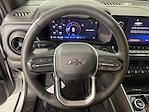 2025 Chevrolet Colorado Crew Cab 4x4 Pickup for sale #P253766 - photo 25