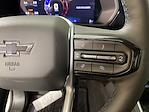 2025 Chevrolet Colorado Crew Cab 4x4 Pickup for sale #P253766 - photo 27