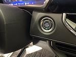 2025 Chevrolet Colorado Crew Cab 4x4 Pickup for sale #P253766 - photo 28