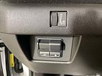 2025 Chevrolet Colorado Crew Cab 4x4 Pickup for sale #P253766 - photo 29