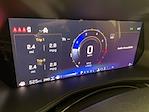 2025 Chevrolet Colorado Crew Cab 4x4 Pickup for sale #P253766 - photo 30