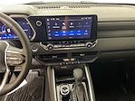 2025 Chevrolet Colorado Crew Cab 4x4 Pickup for sale #P253766 - photo 31