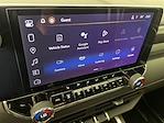 2025 Chevrolet Colorado Crew Cab 4x4 Pickup for sale #P253766 - photo 32