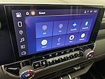2025 Chevrolet Colorado Crew Cab 4x4 Pickup for sale #P253766 - photo 33