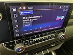 2025 Chevrolet Colorado Crew Cab 4x4 Pickup for sale #P253766 - photo 34