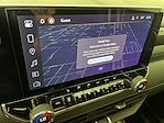 2025 Chevrolet Colorado Crew Cab 4x4 Pickup for sale #P253766 - photo 35