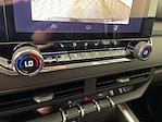 2025 Chevrolet Colorado Crew Cab 4x4 Pickup for sale #P253766 - photo 37