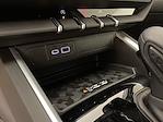 2025 Chevrolet Colorado Crew Cab 4x4 Pickup for sale #P253766 - photo 39