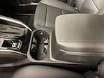 2025 Chevrolet Colorado Crew Cab 4x4 Pickup for sale #P253766 - photo 41