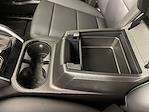 2025 Chevrolet Colorado Crew Cab 4x4 Pickup for sale #P253766 - photo 42
