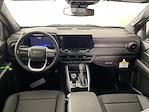 2025 Chevrolet Colorado Crew Cab 4x4 Pickup for sale #P253766 - photo 43