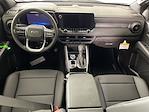 2025 Chevrolet Colorado Crew Cab 4x4 Pickup for sale #P253766 - photo 44