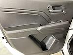 2025 Chevrolet Colorado Crew Cab 4x4 Pickup for sale #P253766 - photo 45
