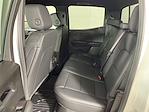 2025 Chevrolet Colorado Crew Cab 4x4 Pickup for sale #P253766 - photo 46
