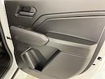 2025 Chevrolet Colorado Crew Cab 4x4 Pickup for sale #P253766 - photo 47