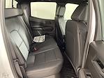 2025 Chevrolet Colorado Crew Cab 4x4 Pickup for sale #P253766 - photo 48
