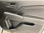 2025 Chevrolet Colorado Crew Cab 4x4 Pickup for sale #P253766 - photo 49