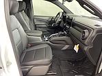 2025 Chevrolet Colorado Crew Cab 4x4 Pickup for sale #P253766 - photo 50