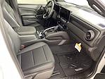2025 Chevrolet Colorado Crew Cab 4x4 Pickup for sale #P253766 - photo 51