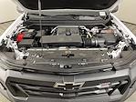 2025 Chevrolet Colorado Crew Cab 4x4 Pickup for sale #P253766 - photo 53