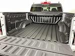 2025 Chevrolet Colorado Crew Cab 4x4 Pickup for sale #P253766 - photo 54