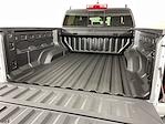 2025 Chevrolet Colorado Crew Cab 4x4 Pickup for sale #P253766 - photo 55