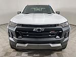 2025 Chevrolet Colorado Crew Cab 4x4 Pickup for sale #P253766 - photo 5