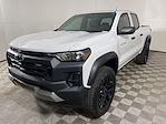 2025 Chevrolet Colorado Crew Cab 4x4 Pickup for sale #P253766 - photo 6